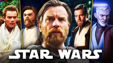 clone wars episodes to watch before kenobi|who was obi wan kenobi.